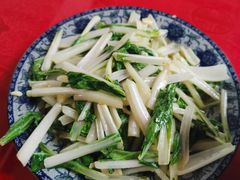 -生态苑农庄(十里画廊遇龙河店)