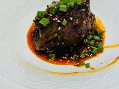 -将军府·鸡毛店(武侯祠店)