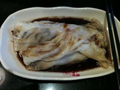 iphone_upload_pic-华辉拉肠(龙口东店)