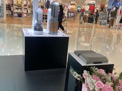 -Dyson戴森直营店(天汇广场店)