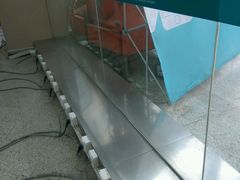 -郑州大学第一附属医院(河医院区)