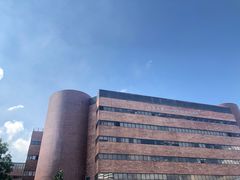 -香港理工大学