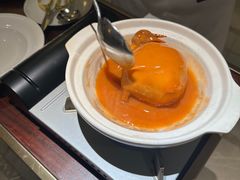 -火璽·園