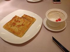iphone_upload_pic-粗茶淡饭·汉口公馆(循礼门店)
