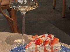 -O'eat Blossom&Pelican(深圳首店)