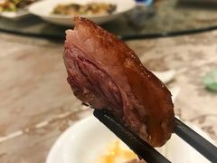 -新兴家喻酒家·羊城名宴(昌岗店)