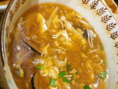 -兰桂坊·花园餐厅(西湖店)