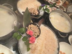 -協成海鮮火鍋(老店)