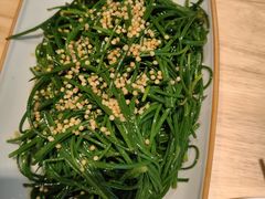 -蒙艾里民族传统菜蒙餐