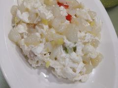 -龙珠饭店-深夜大食堂(五爱西直街店)
