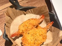 -必胜客(打浦桥日月光店)