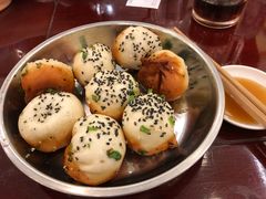 -三两春(浦三路店)