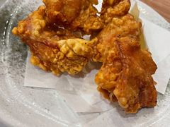 -日葵 大阪烧ひまり(仙霞路店)