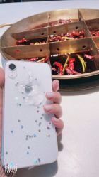 -绘甲社NACHO&DAI SALON