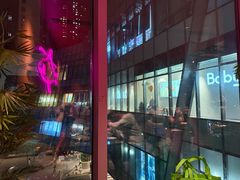 -卡朋西餐(宝安大仟里店)