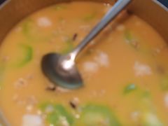 -简小舍· 民间手艺菜(古德寺店)