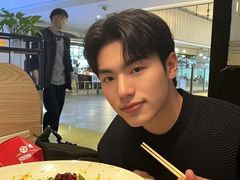 -拿渡·水煮鱼 麻辣香锅(西单大悦城店)