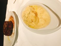 -茹丝葵经典牛排馆(上海外滩店)