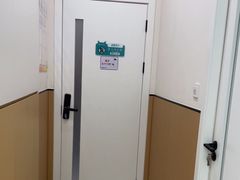 -瑞派康怡24h宠物医院·犬猫医疗中心·微创绝育(瑞景分院)