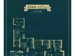 -中粮天悦壹号