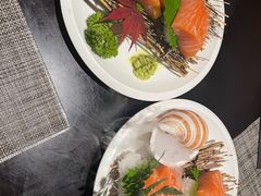 -山上下日本料理(万象城店)