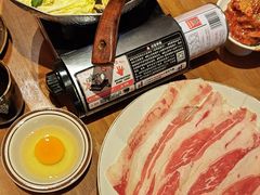 -稻前Taoki(方圆荟店)