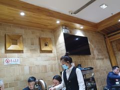 -味家烤肉烤鳗鱼牛排(西塔旗舰店)