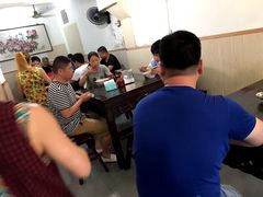 -状元楼(东大街店)