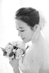 -东风婚纱摄影(恒和西里1号楼店)