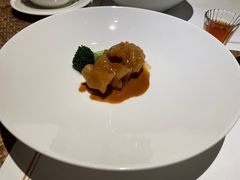 -觀芷隐轩