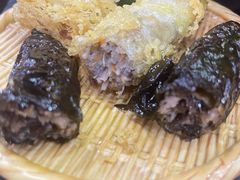-华姐鸡粉(教育路店)