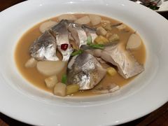 -新荣记(湾仔店)