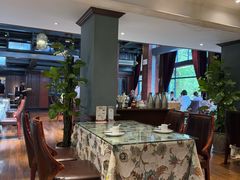 -知味观·味庄(杨公堤店)