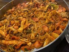 -青松大叔的店(东财店)