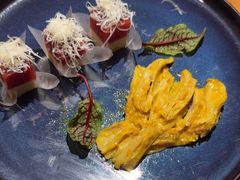-青年公社烤鸭(肇嘉浜路店)