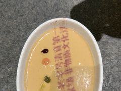 -东来顺(非遗·清真火锅·盛世广场店)