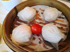 -虾饺妹·酒家(海珠广场店)