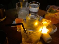-Joy酒隐(西湖店)