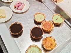 -罗森尼娜(国金街店)