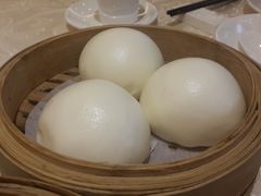-阿锋鲍鱼酒家美食汇(华安店)