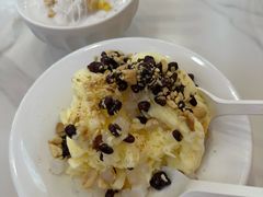 -129老爸茶丨清补凉