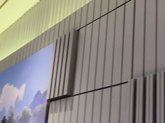 -必胜客(上海新南方商城PH店)