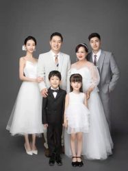 点击看大图 -京尚映画摄影