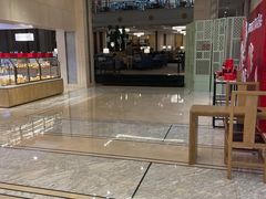 -长春金安大饭店