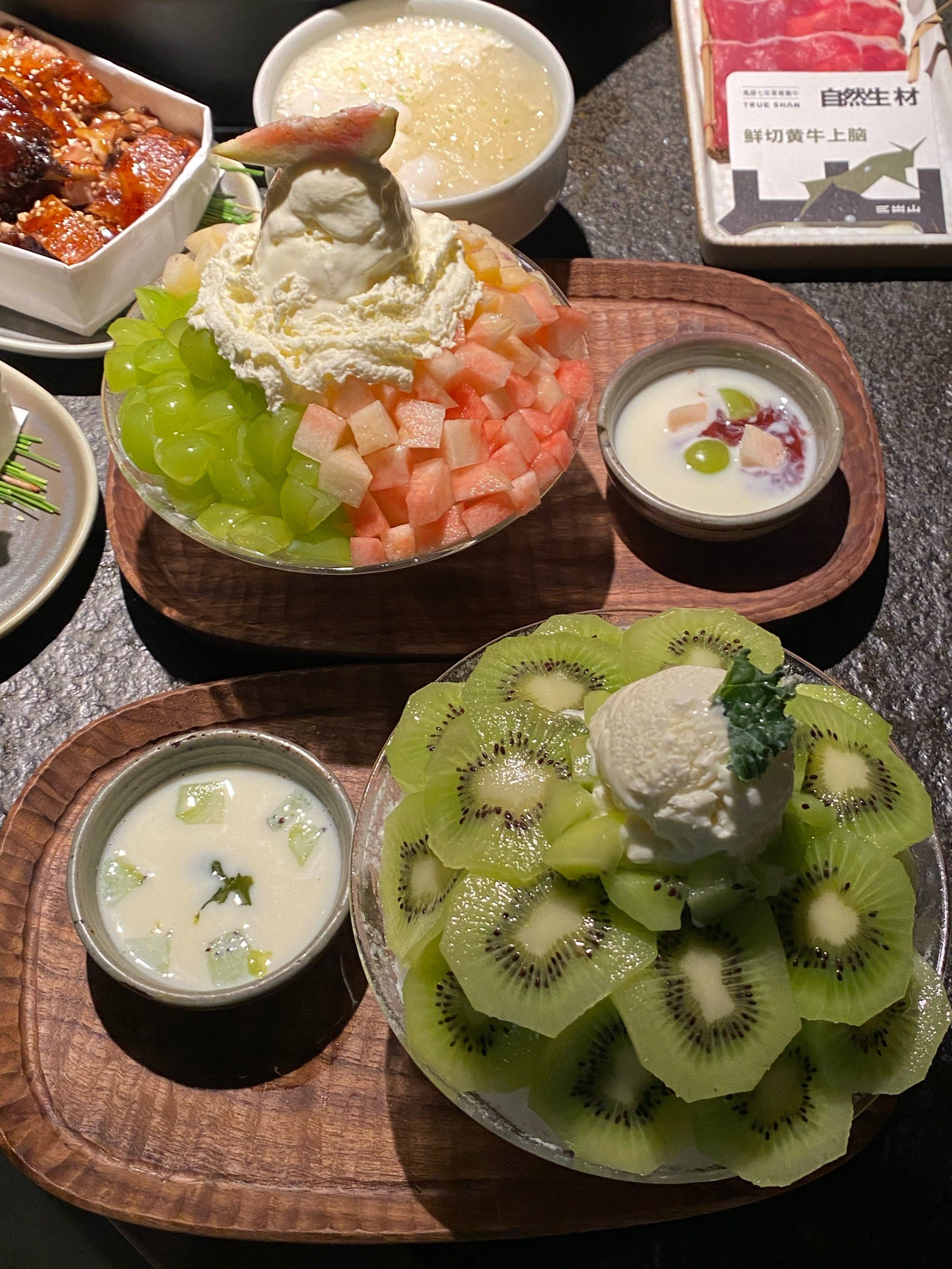 合肥包河万象汇前三的.