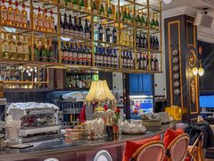 -Entrecôte 法国牛扒馆(保利·时光里店)