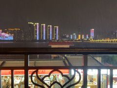 -COMMUNE幻师(渔人码头店)