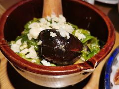 -费大厨辣椒炒肉(万家丽一店)