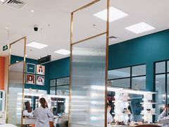 -海马体照相馆(厦门SM城市广场店)