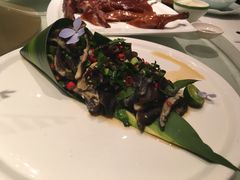 -翠湖里(翠湖南路店)